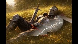 Download lagu Golden Brown – Slowed & Reverb | Nostalgic Vibes✨ mp3