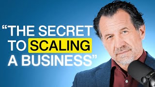 It's Boring, But Will Make Any Business Explode In 2024