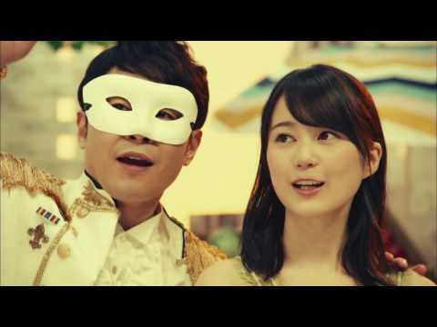 Nogizaka46 - Inochi no Shinjitsu Musical