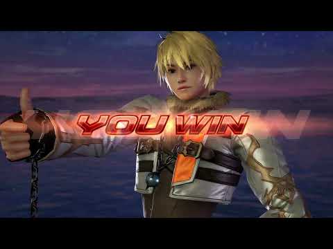 ONLINE TOURNAMENT RUN (Bode vs PiKaH Grand Final) 5/5