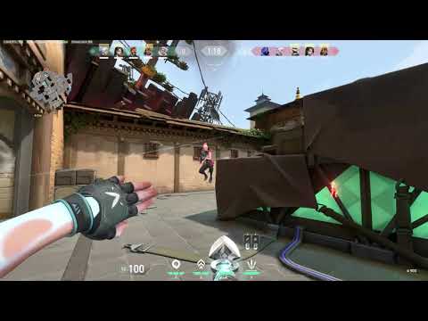 Jett ultimate headshot miss confusion