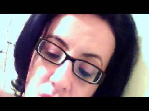 Marisa Magalhaes de 6 de junho de 2013 3:14