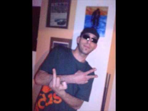 daktor ft Mc Odin, GbMc - involviert 4 free