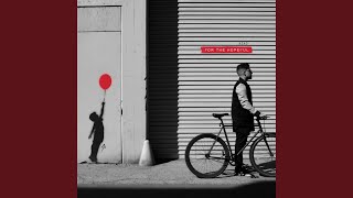 Good (feat. Azizi Gibson)