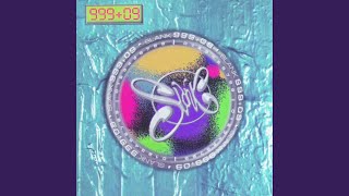 Download lagu Yin Yang mp3