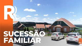 Miniatura do vídeo