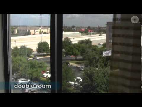 SpringHill Suites Austin South - United States/Austin - Overview Hotel Tour