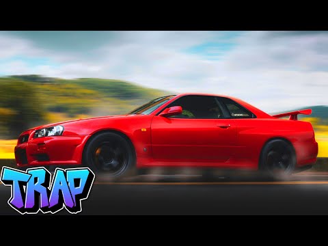 SmileyWRLD x HICAP We Do It TRAP @musica free SEM DIREITOS AUTORAIS