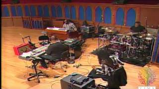 Dr. E. Dewey Smith singing By And By with Praise Break