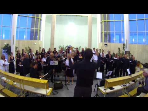 Staré Město 2016 - 09 Rozhovor a Láska - Jiří Pavlica