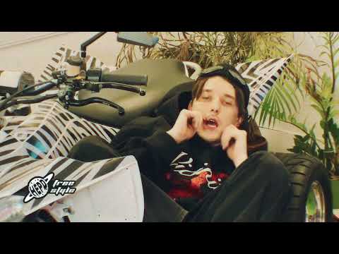 totpoc — ни ког да!