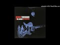 George Thorogood & The Delaware Destroyers -  Goodbye Baby (2015 original mix - unreleased)