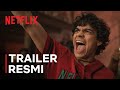 ONE PIECE Season 2 Trailer Resmi Netflix