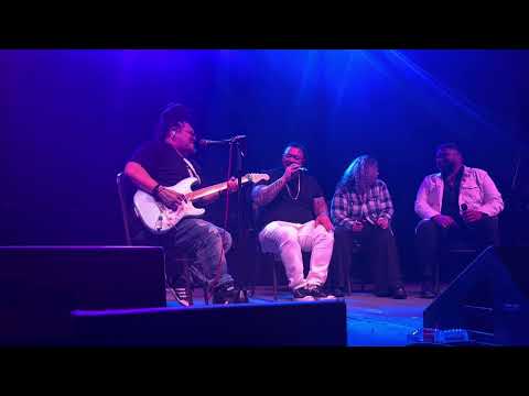 J Boog video