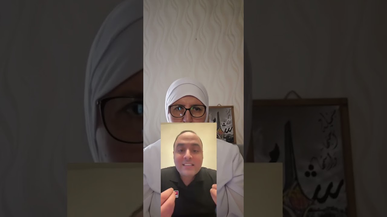 اصحى ياسوري ولاتنجروا خلف مأجورين يلعبون بكم 