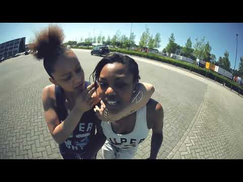 @NANGTV @LADYLESHURR   @PAIGEY CAKEY   DAM CITY OFFICIAL NET VIDEO   YouTube