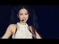 Jennie Coachella You And Me Blackpink Jennie Youandme