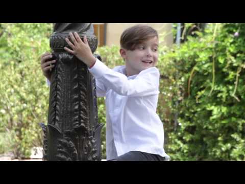 Firenze4Ever 11th Edition - Alonso Mateo + Luisa Fernanda Espinosa Style Lab