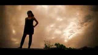 yasmien kurdi take it or leave it music video