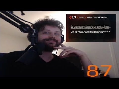 Gorgc Take On Wind & Rain Matchfixing & Sponsor Exclusivity Drama🔇