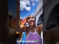 Gisell Bersama Gading Giselle Gisellaanastasia Artisviral Viral