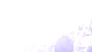 A DONDE VAN LOS MUERTOS - KINKY