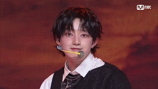 [影音] 240229 Mnet M COUNTDOWN