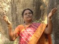 Ulagam Ennai Tamil Christian Song