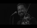 Chatham County Line : The Carolinian : Live @ NCMA 10.08.2022