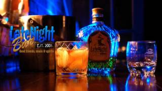 Southside Johnny   Sweeter Than Honey