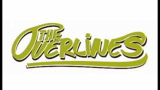 The Overlines - Cuenca Street (is the customs) 2007