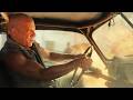 Fast Furious Saga The Ultimate Action Compilation