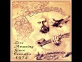 Roy Buchanan - 09 I Hear You Knockin (1974 - Amazing Grace Evanston )
