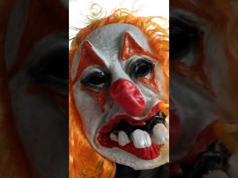 Kelvin Wooten🤡🤡🤯🤯