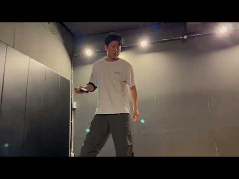 비디오 14