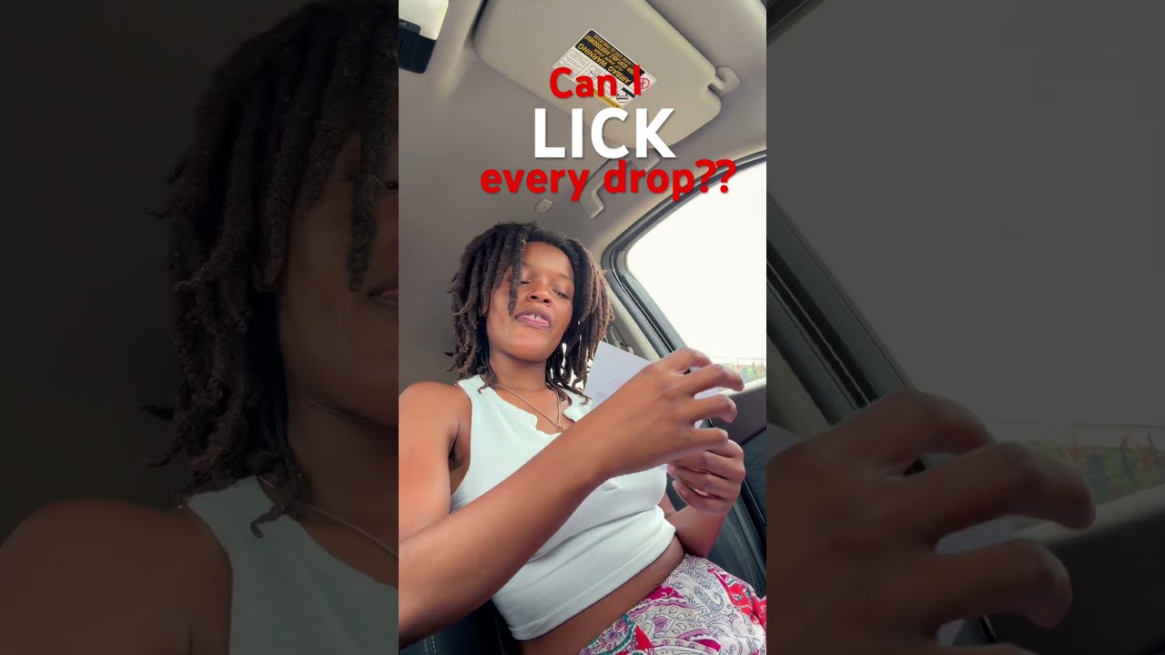 He Just Wants To Know Divine Feminine! How Many Licks Does It Take Earth Angel? #live #lovemessages