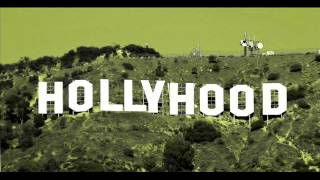 Hollyhood (Radio Edit)-Lil' Sly (Ft. Percy D.)