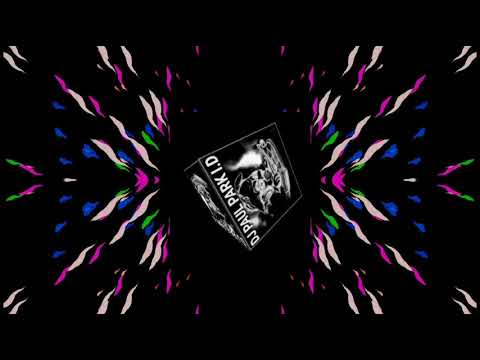 Jamie B - Don't Start Now (Pump It Up)