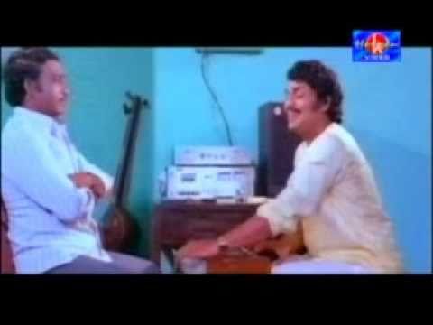 download lagu mp3 mp4 Otta Pathrathil, download lagu Otta Pathrathil gratis, unduh video klip Download Otta Pathrathil Mp3 dan Mp4 Viral Gratis