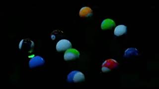 Belly Feat  Ginuwine - Pressure Lyrics