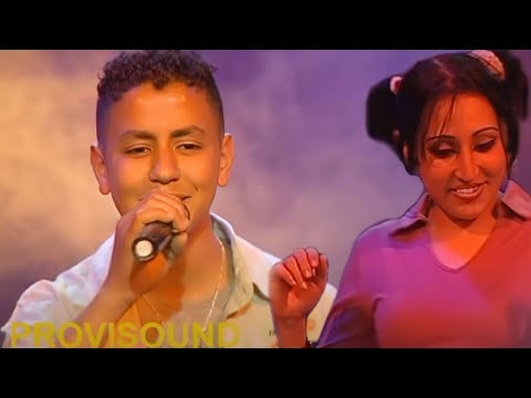 Outman Mayour - Kadi Ighram  | Music, Rai, chaabi,  3roubi - راي مغربي -  الشعبي