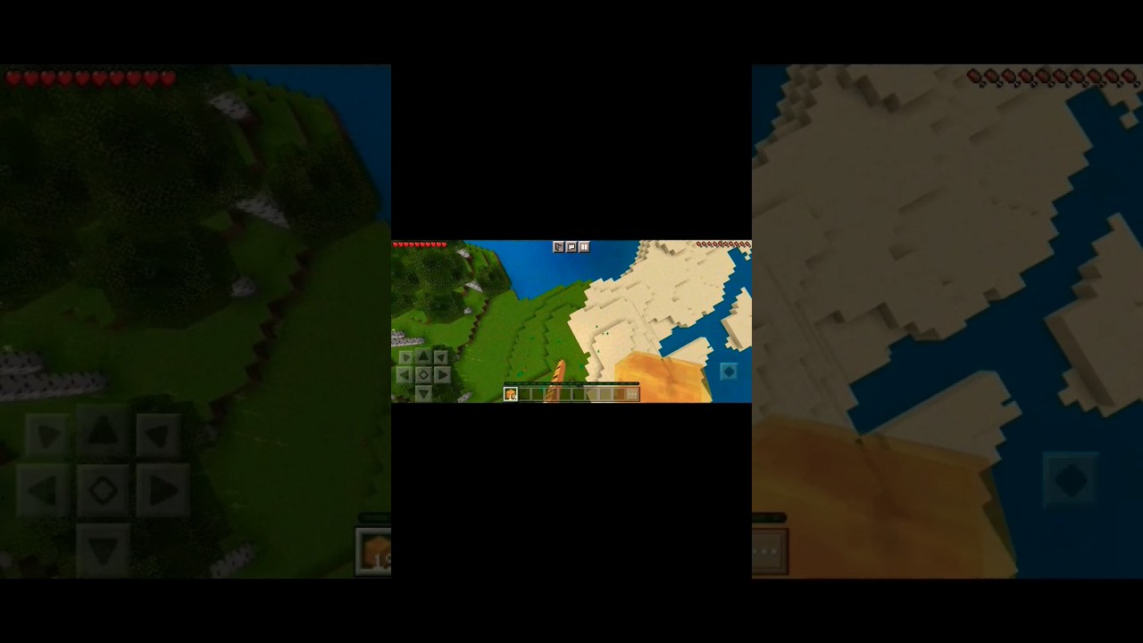 Minecraft op mlg (nice mlg) #minecraft #opmlg #best #gaming #mlg #viral #best #op #opmlg #shorts