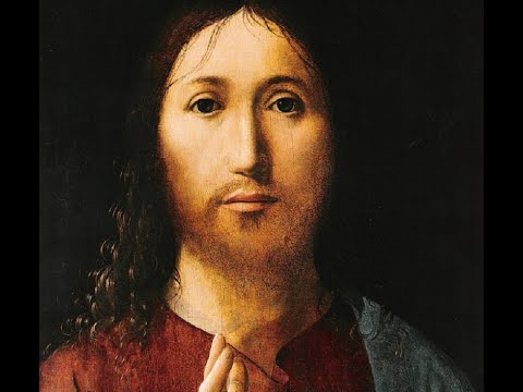 Obbediente fino alla morte