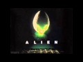 Alien Iconic Theme