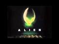 Alien Iconic Theme Song 