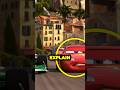What S Lightning McQueen S TOP SPEED Lightningmcqueen