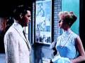 Elvis Presley - Return To Sender 