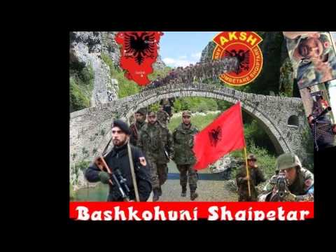 Po na therret Atdheu