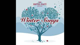 Sara Bareilles,  Ingrid Michaelson - Winter Song