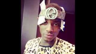 Soulja Boy Scarface Remastered